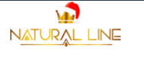 Natural Line Coupons