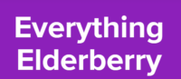 Everything Elderberry Coupons