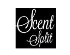30% Off Scent Split Coupons & Promo Codes 2023