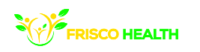 Frisco Health Coupons