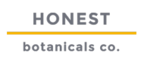 Honest Botanicals Coupons