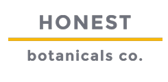 honest-botanicals-coupons