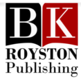 BK Royston Publishing Coupons