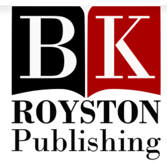 bk-royston-publishing-coupons