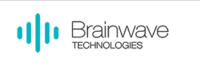 Brainwave Technologies Coupons