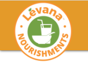 Levana Meal Replacement Coupons