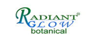 Radiant Glow Botanical Coupons