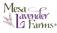 Mesa Lavender Farms Coupons