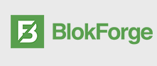 Blockforge Coupons