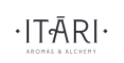 Itari Botanicals Coupons