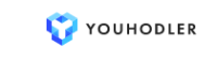 Youhodler Coupons