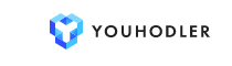 Youhodler Coupons