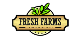 fresh-farm-cbd-coupons