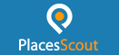 Places Scout Coupons