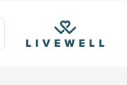 LiveWell Coupons