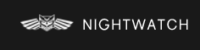 Nightwatch Coupons