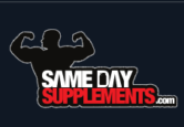 Same day Supplements Coupons