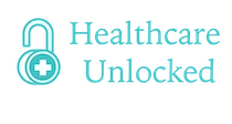 healthcare-unlocked-coupons