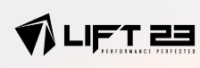 Lift23 Coupons