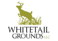 Whitetail Grounds Coupons