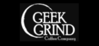 Geek Grind Coffee Coupons