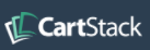 CartStack Coupons