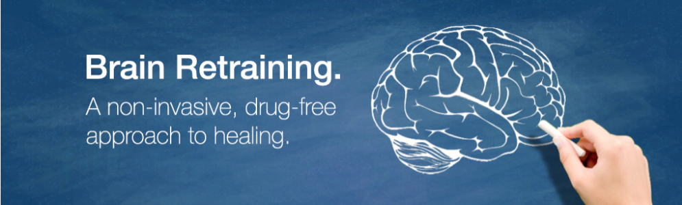 retraining-the-brain-coupons