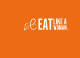 Eat Like a Woman Coupons