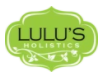 lulus-holistics-coupons