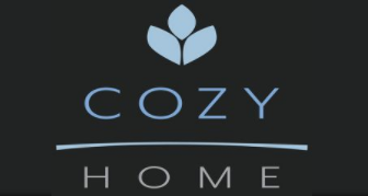 Cozy Home Coupons