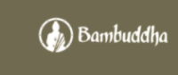 Bambuddha Coupons