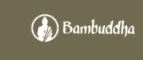 bambuddha-coupons