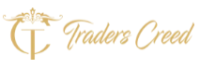 Traders Creed Coupons
