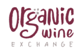 Organic Wine Exchange Coupons