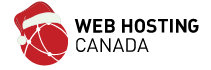 Web Hosting Canada Coupons