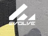 Evolve Bikes Canada Coupons