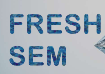 Fresh SEM Coupons