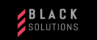 Black Solutions Coupons