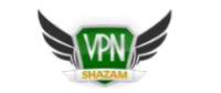 VPN Shazam Coupons