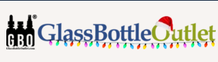 Glass Bottle Outlet Coupons