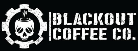 blackout-coffee-co-coupons