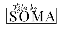 Styles By Soma Coupons