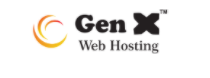 Gen X Web Hosting Coupons