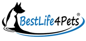 Bestlife4pets Coupons