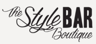 The Style Bar Boutique Coupons