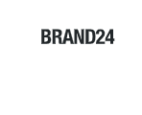 Brand24 Coupons