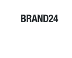 brand24-coupons