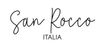 San Rocco Italia Coupons