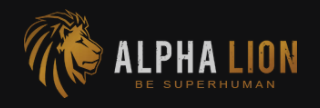 alpha-lion-coupons