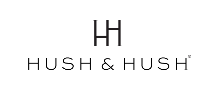 Hush & Hush Coupons